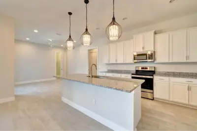 Homecrete Homes - Custom Home Builders in Port St Lucie, FL