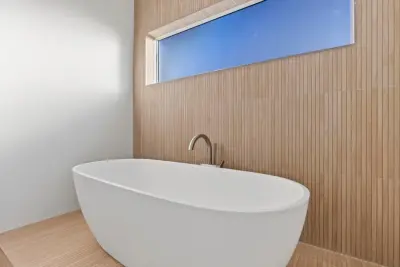 Homecrete Homes - Custom Home Builders in Port St Lucie, FL