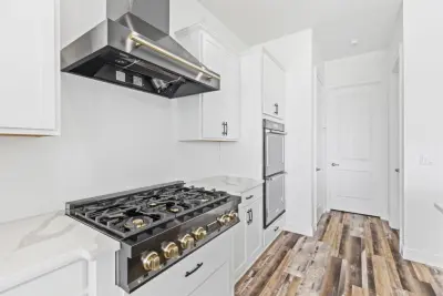Homecrete Homes - Custom Home Builders in Port St Lucie, FL
