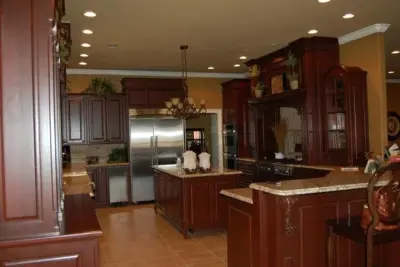 Don Wise Construction LLC - Commercial Construction Services in Poteau, OK