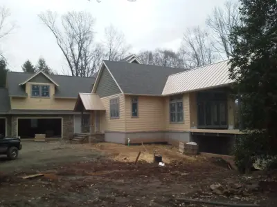 Favinger Contracting, Inc. - Carpentry & Woodworking in Spring City, PA