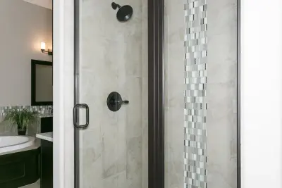 Mike Love Construction, Inc. - Custom Home Builders in Wichita, KS