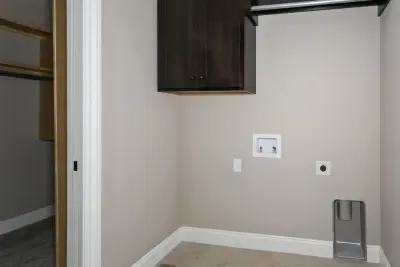 Mike Love Construction, Inc. - Custom Home Builders in Wichita, KS