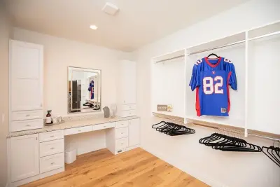 Compass Design | Build - Interior Design & Decorating in Wildwood, FL