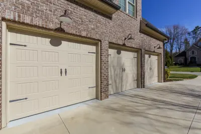 Wilson Homes - Custom Home Builders in Burlington, NC