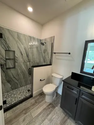 Palmwood Construction - Architectural & Building Design Services in Spring Hill, FL