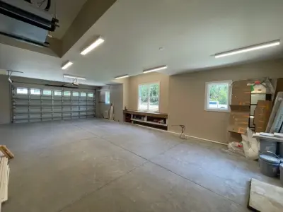 Palmwood Construction - Architectural & Building Design Services in Spring Hill, FL
