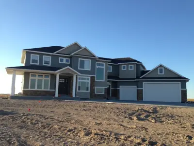 Platinum Construction - Commercial Construction Services in Idaho Falls, ID