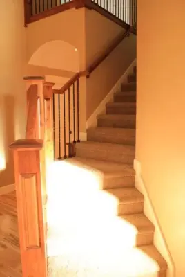 Bespoke Residences — Custom Home Builders project by Platinum Construction
