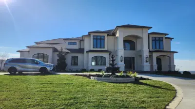 Farmer Contracting - Roofing & Gutter Services in Batavia, OH