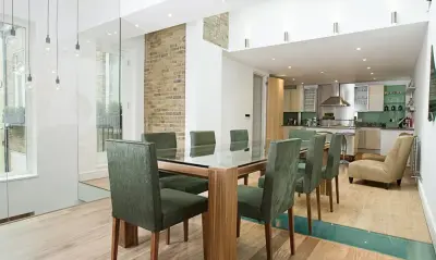 Premier West Homes - Structural Engineering Services in Liberty Hill, TX