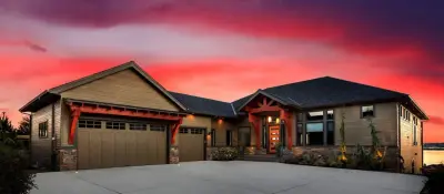 CMP Construction & Metal Buildings - Interior Design & Decorating in Melbourne, FL