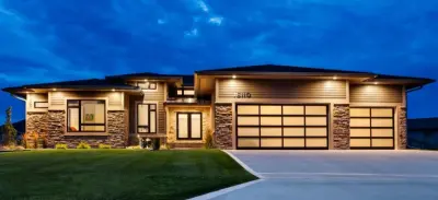CMP Construction & Metal Buildings - Interior Design & Decorating in Melbourne, FL