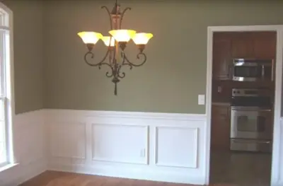 Clay Rucker Inc - Kitchen Remodeling in Perry, GA