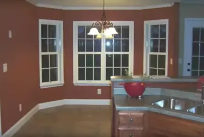 Clay Rucker Inc - Kitchen Remodeling in Perry, GA