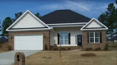 Clay Rucker Inc - Kitchen Remodeling in Perry, GA