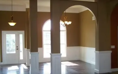 Clay Rucker Inc - Kitchen Remodeling in Perry, GA