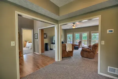 Kilbarger Home Builders - Custom Home Builders in Carroll, OH
