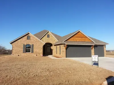 Bespoke Residences by Koeltzow Homes, LLC