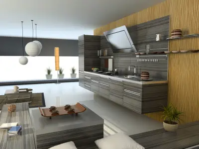 Premier West Homes - Structural Engineering Services in Liberty Hill, TX