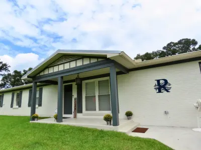 Green Coast Living - Interior Design & Decorating in Fairhope, AL