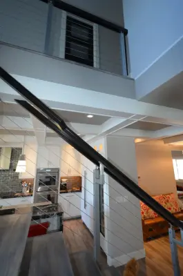 Daniel J. Olson Construction, Inc. - Design-Build Services in Spokane, WA