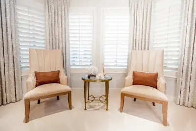 J.A. Long, Inc - Custom Home Builders in Orange Park, FL