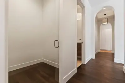 Gardner Homes - Architectural & Building Design Services in Boise, ID