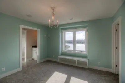 Landmark Performance Homes - Design-Build Services in Omaha, NE