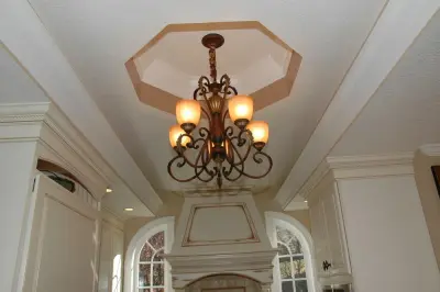 Twin Enterprises Inc - Custom Home Builders in Richlands, VA