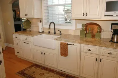 Twin Enterprises Inc - Custom Home Builders in Richlands, VA