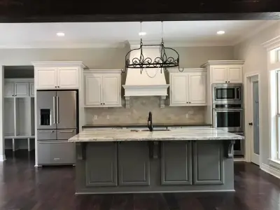 Artisan Southern Homes LLC - Interior Design & Decorating in Beaumont, TX