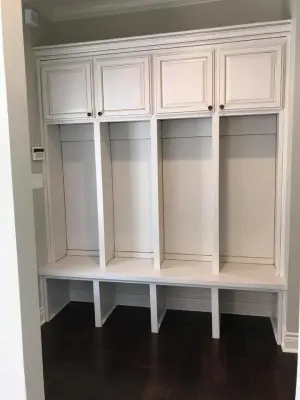 Artisan Southern Homes LLC - Interior Design & Decorating in Beaumont, TX