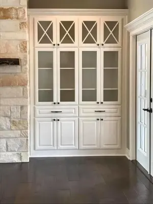 Artisan Southern Homes LLC - Interior Design & Decorating in Beaumont, TX