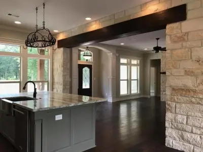 Artisan Southern Homes LLC - Interior Design & Decorating in Beaumont, TX