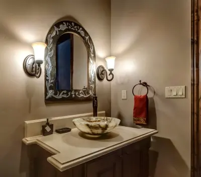 LakeCrest Builders - Carpentry & Woodworking in Reno, NV
