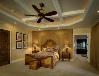 LakeCrest Builders - Carpentry & Woodworking in Reno, NV