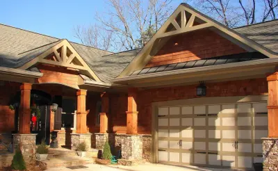 Stoneybrooke Homes, Inc. - Interior Design & Decorating in Cumming, GA