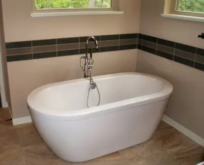 Heartland Custom Homes Inc - Interior Design & Decorating in Plover, WI