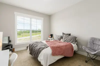 DiYanni Custom Homes - Custom Home Builders in Reynoldsburg, OH