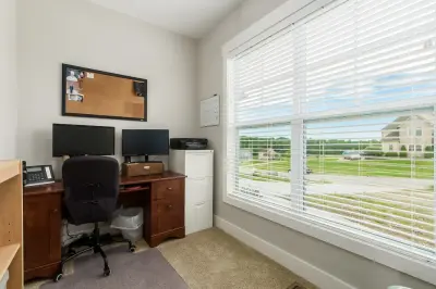 DiYanni Custom Homes - Custom Home Builders in Reynoldsburg, OH