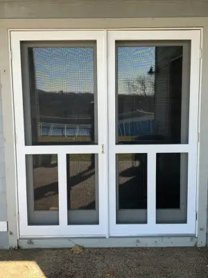 JDC Quality Construction Inc. - Custom Home Builders in Elizabeth, IL