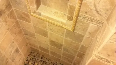 Je Builders - Commercial Construction Services in Bandon, OR