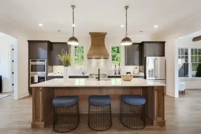 David Clark Construction, LLC - Design-Build Services in Germantown, TN