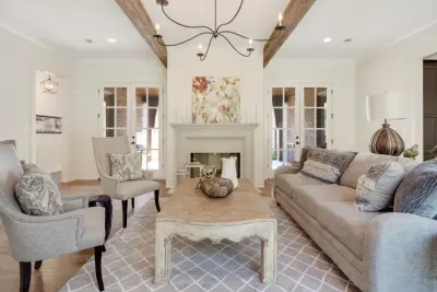 David Clark Construction, LLC - Design-Build Services in Germantown, TN