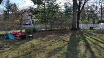 Z.O. Landscaping - Retaining Wall Construction in Maplewood, NJ