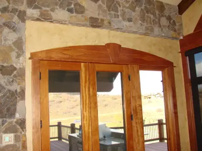 Safe Construction Company of Northwest Colorado - Basement Waterproofing in Steamboat Springs, CO