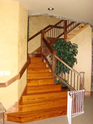 Safe Construction Company of Northwest Colorado - Basement Waterproofing in Steamboat Springs, CO