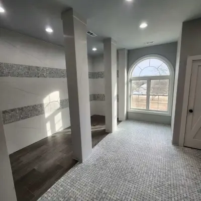 Builders Market Contractors - Architectural & Building Design Services in Grant, AL