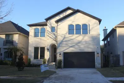 Blum Custom Builders & Remodeling - Custom Home Builders in Bellaire, TX